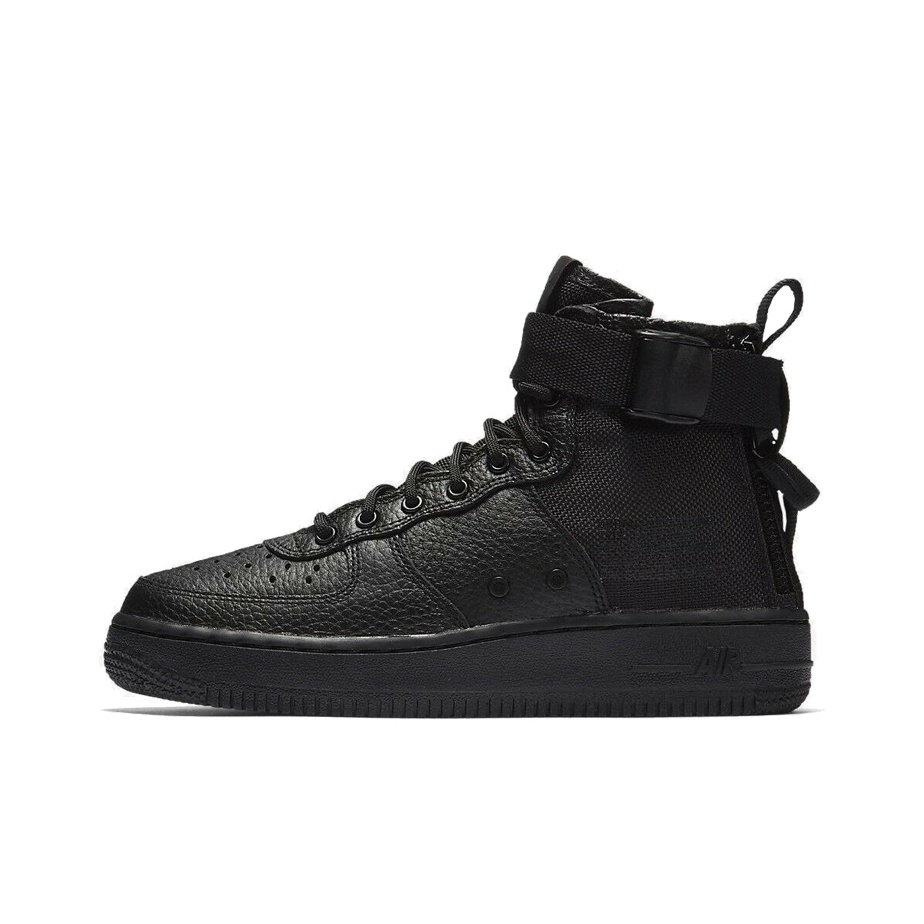 Nike Shoes Air Force 1 - 나이키 에어포스 1 스케이트보드 슈즈 여성용