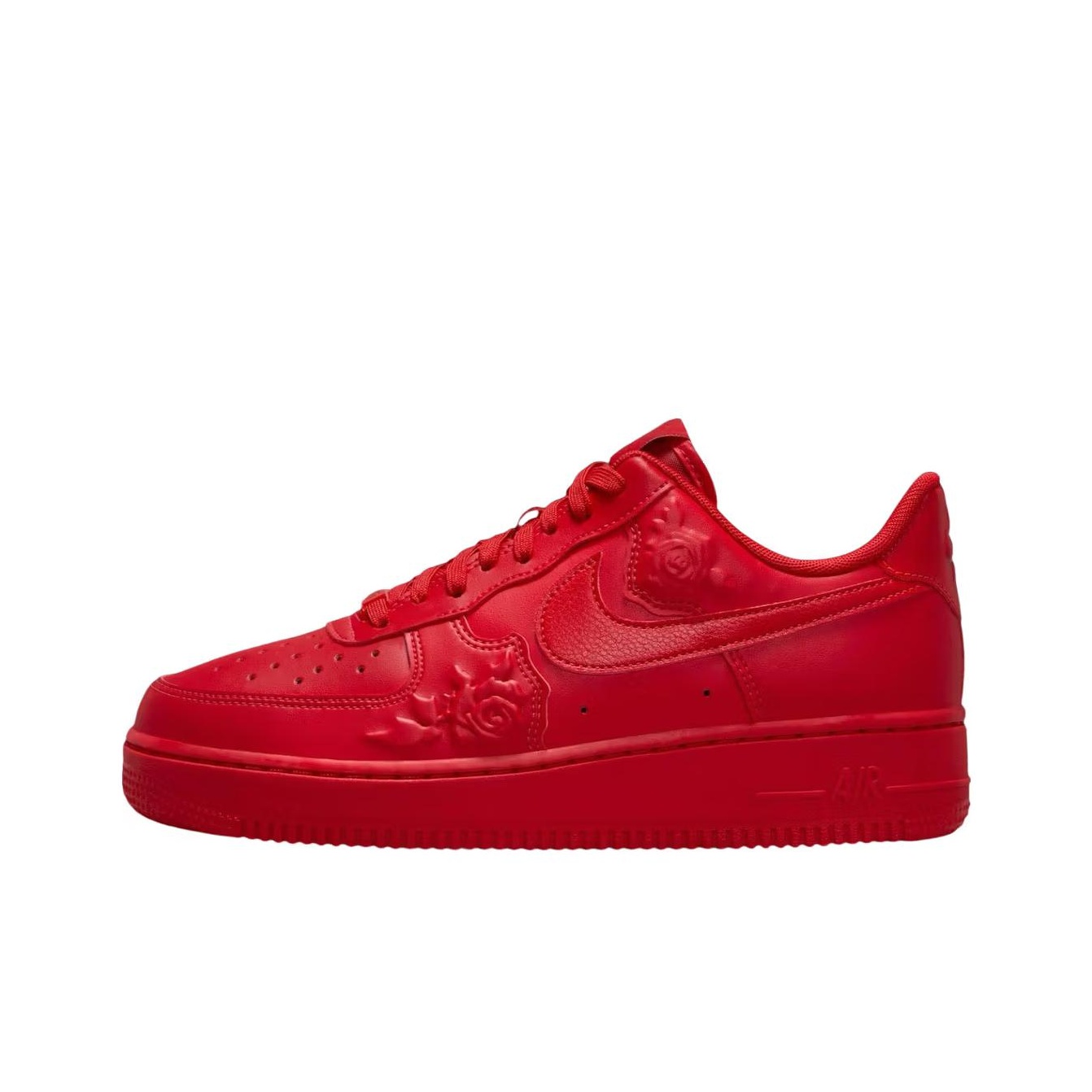 Nike Shoes Air Force 1 - 나이키 에어포스 1 스케이트보드 슈즈 여성용