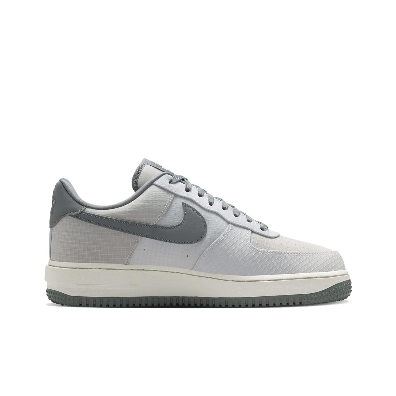 나이키 에어포스 1 로우탑 스케이트보드 신발 유니섹스  - Nike Shoes Air Force 1 리뷰 및 가격
