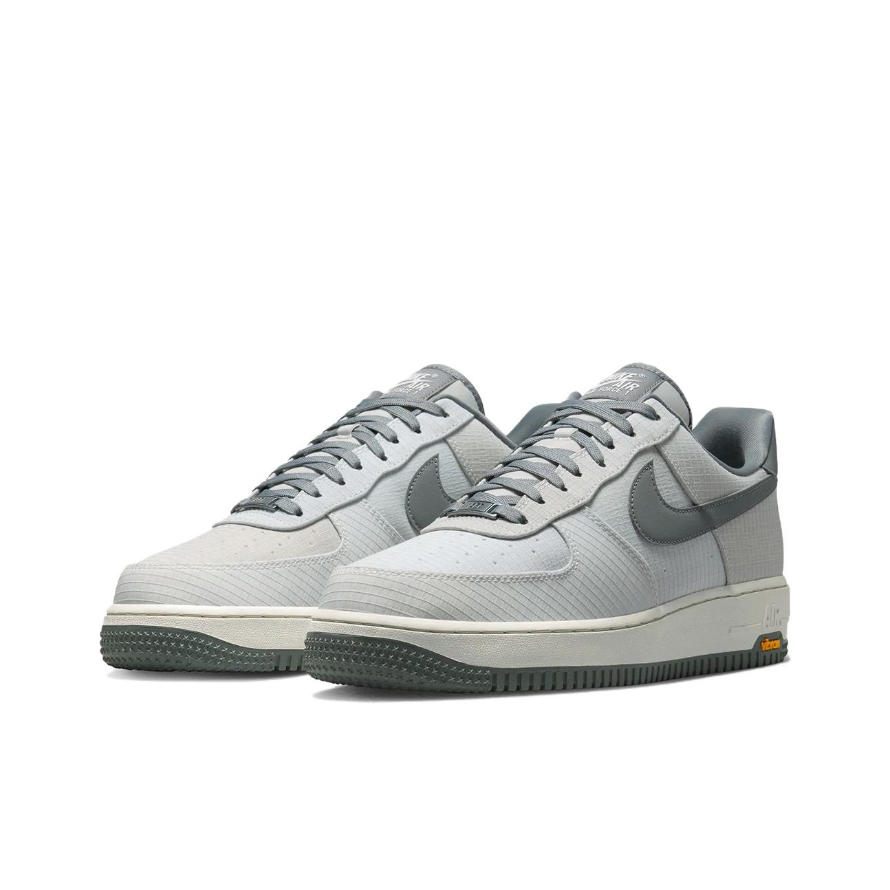나이키 에어포스 1 로우탑 스케이트보드 신발 유니섹스  - Nike Shoes Air Force 1 리뷰 및 가격