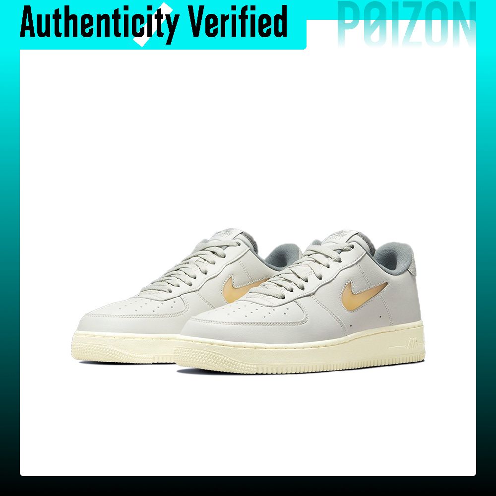 나이키 에어 포스 1 스케이트화, 남성용 로우탑, 밝은 - Nike Shoes Air Force 1 리뷰 및 가격