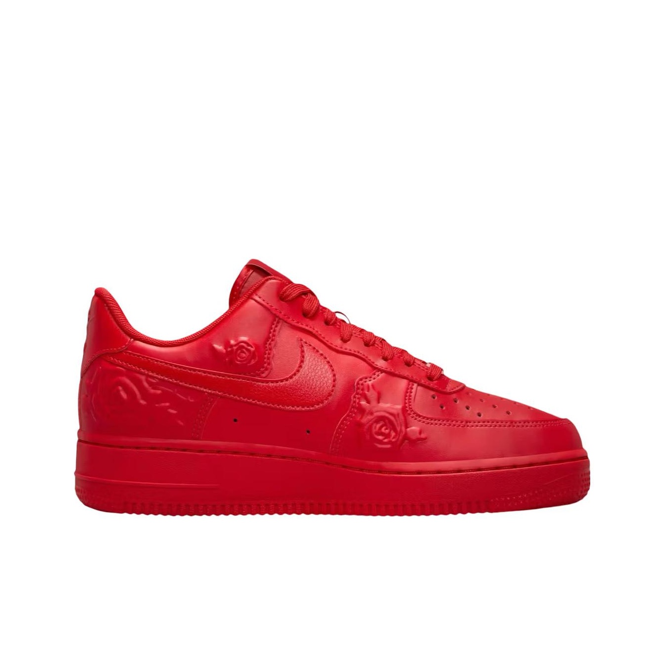 나이키 에어포스 1 스케이트보드 슈즈 여성용 로우탑 레 - Nike Shoes Air Force 1 리뷰 및 가격