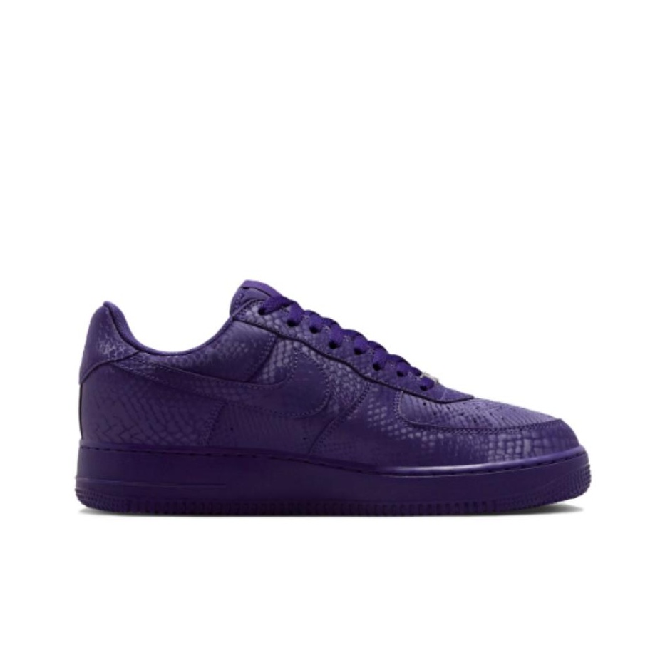 나이키 에어포스 1 미끄럼 방지 내마모성 로우탑 스케이 - Nike Shoes Air Force 1 리뷰 및 가격