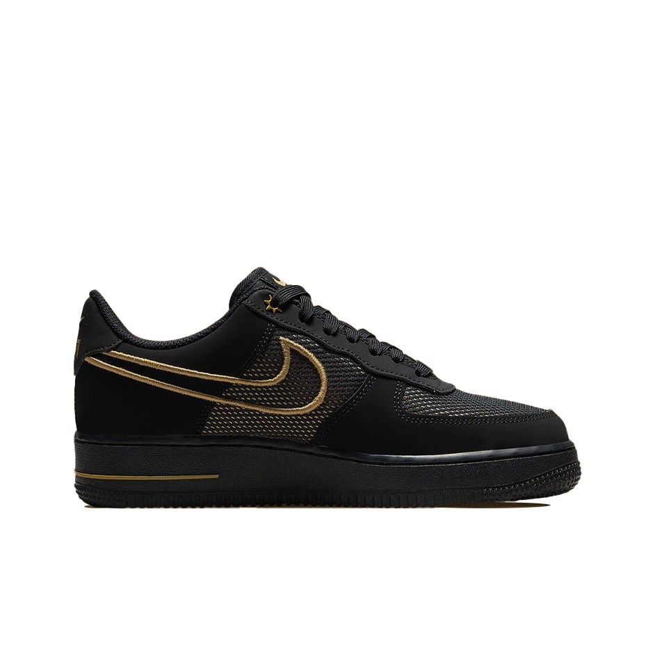 나이키 에어포스 1 스케이트보드 슈즈 여성용 로우탑 블 - Nike Shoes Air Force 1 리뷰 및 가격