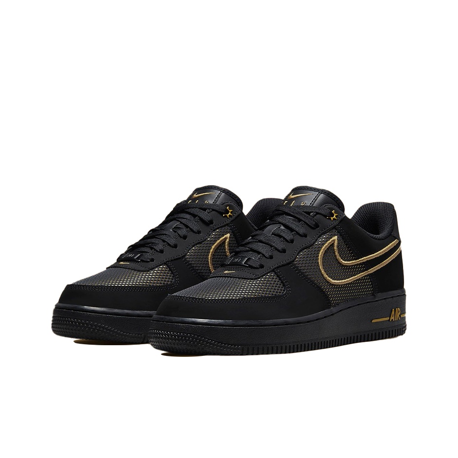 나이키 에어포스 1 스케이트보드 슈즈 여성용 로우탑 블 - Nike Shoes Air Force 1 리뷰 및 가격